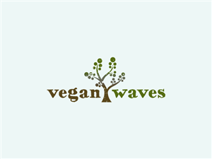 Logo Design by Hoopoe for this project | Design: #2392176
