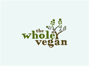 Logo Design by Hoopoe for this project | Design: #2476376
