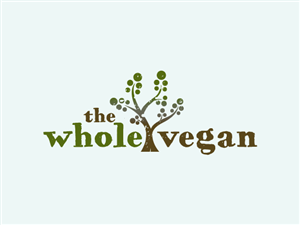 Logo Design by Hoopoe for this project | Design: #2481704