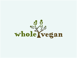 Logo Design by Hoopoe for this project | Design: #2481711