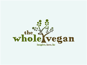Logo Design by Hoopoe for this project | Design: #2554334