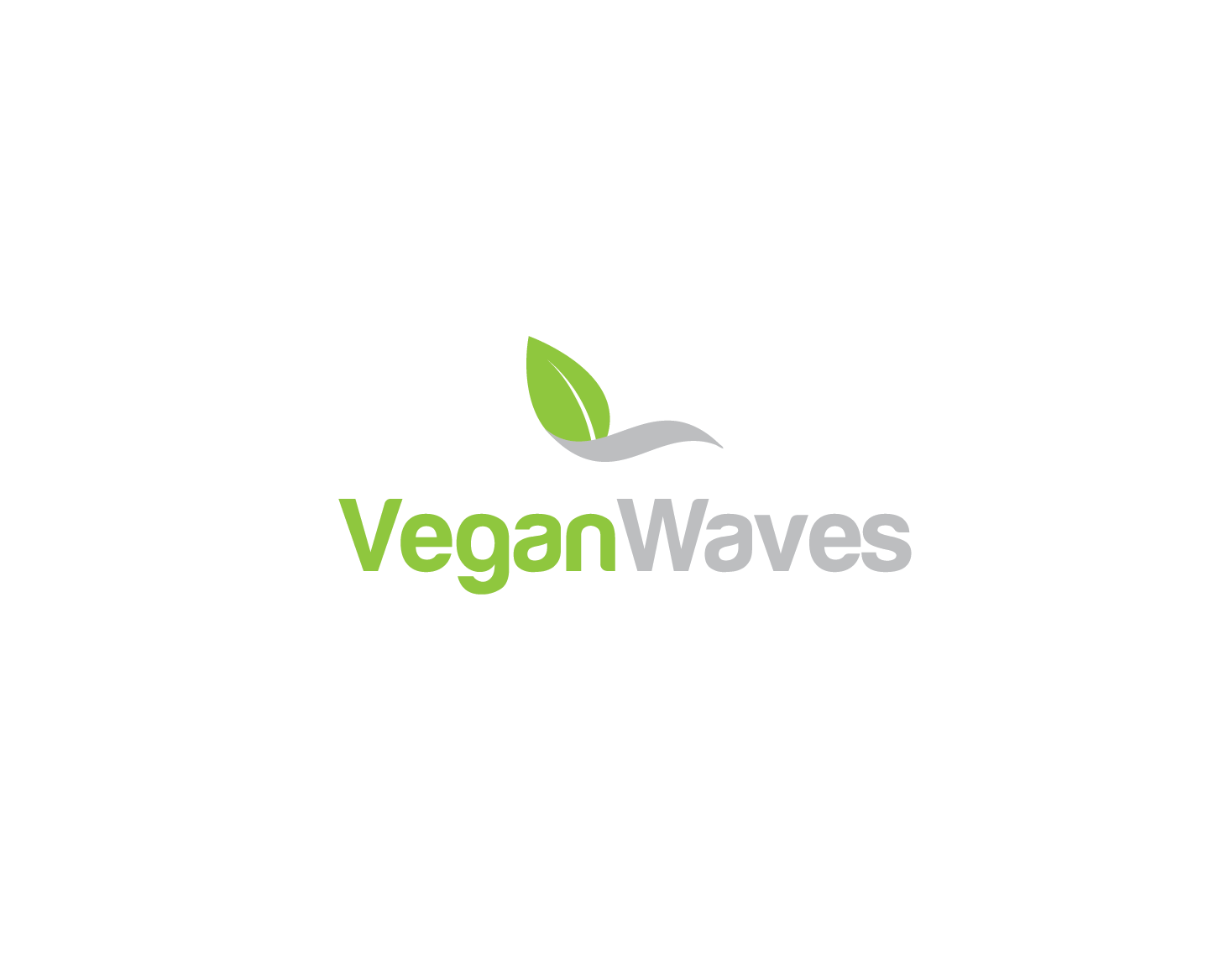 Logo Design by Pv_999 for this project | Design #2397683
