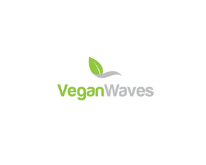 Logo Design by Pv_999 for this project | Design: #2397683
