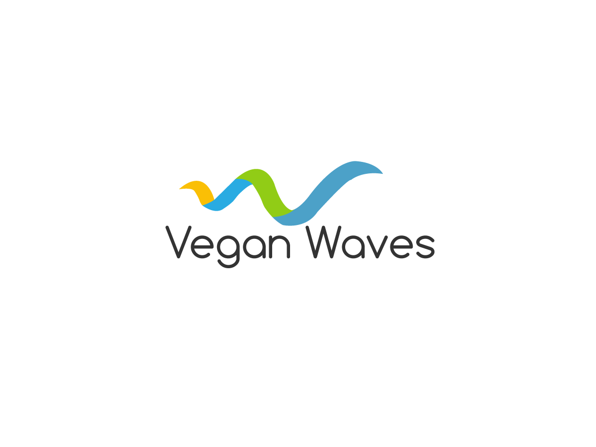 Logo Design by Anyl Thapa for this project | Design #2397699