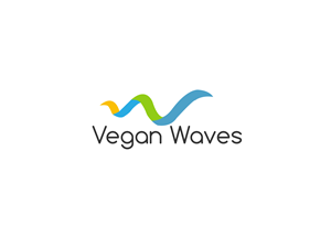 Logo Design by Anyl Thapa for this project | Design: #2397699