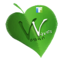 Logo Design by Khush