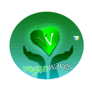 Logo Design by Khush for this project | Design #2432067