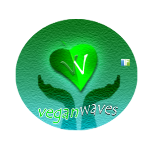 Logo Design by Khush for this project | Design: #2432067