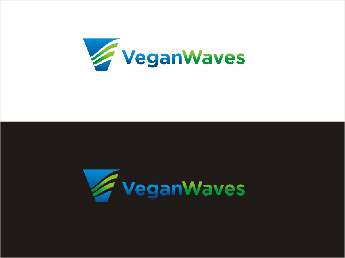 Logo Design by Sushmaa for this project | Design #2393153