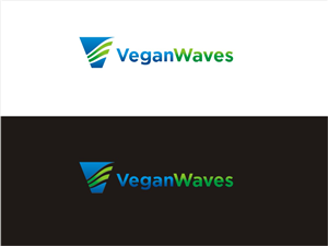Logo Design by Sushma for this project | Design: #2393153
