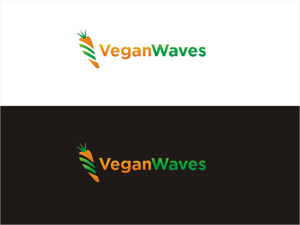 Logo Design by Sushmaa for this project | Design #2393192