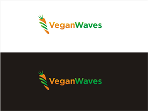 Logo Design by Sushma for this project | Design: #2393192
