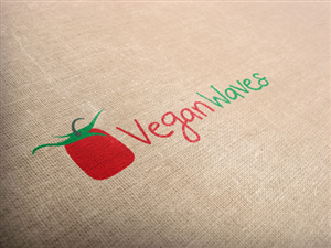 Design de Logo par Serravalle pour ce projet | Design #2391641