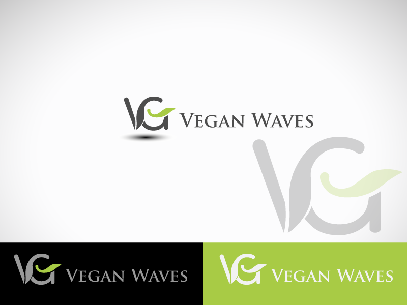 Design de Logo par dan99 pour ce projet | Design #2405583