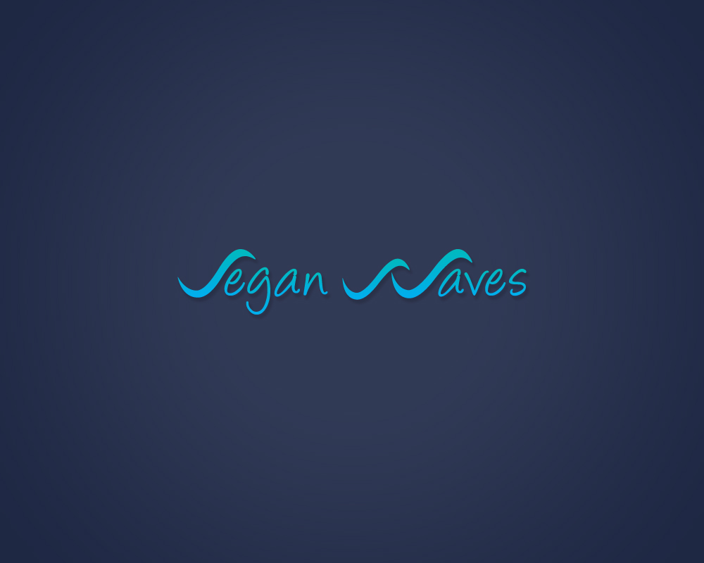 Logo Design by Octav for this project | Design #2443510