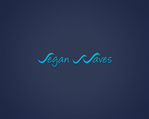 Logo Design by Octav for this project | Design: #2443510