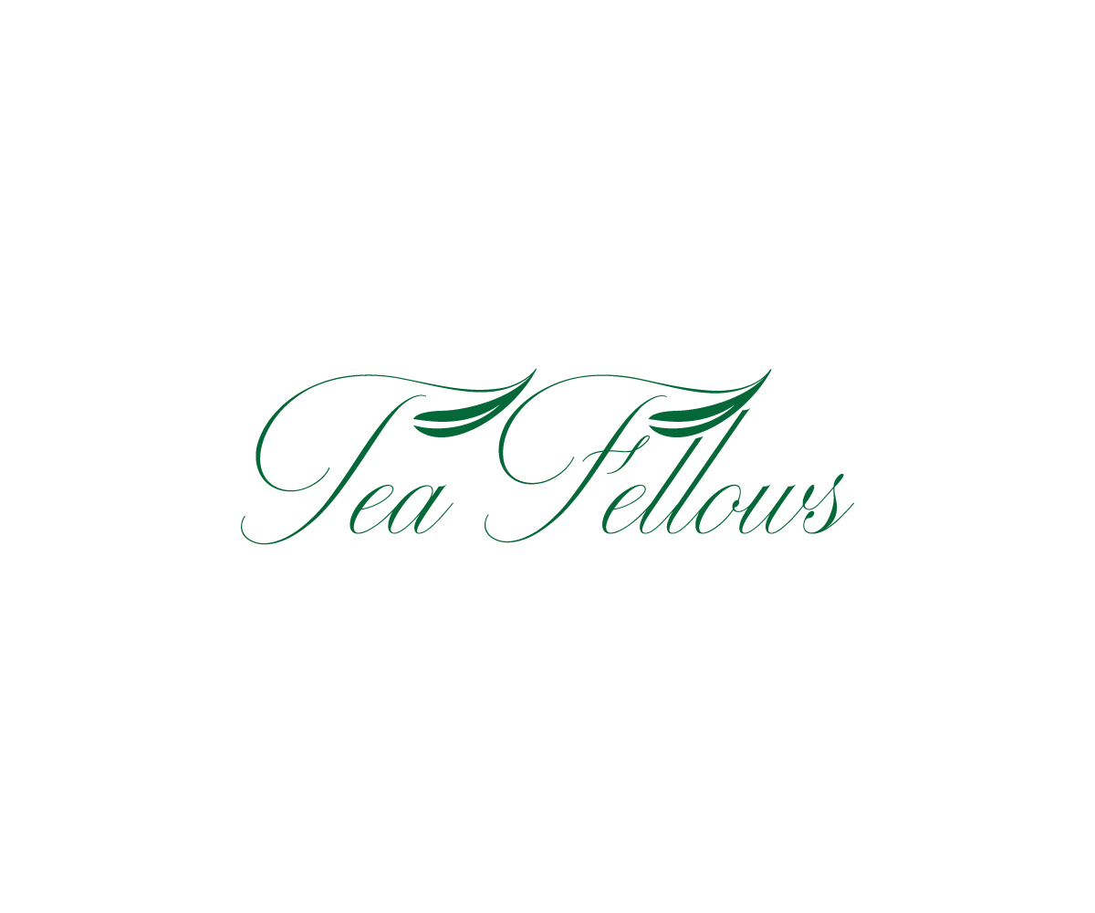 Logo Design by meygekon for this project | Design #13711592