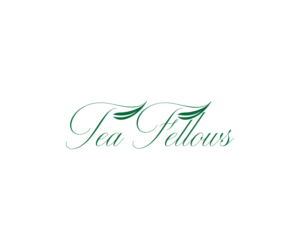 Logo Design by meygekon for this project | Design: #13711592