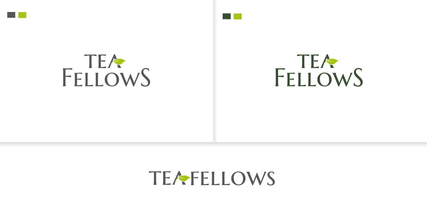 Logo Design by Birdcage for this project | Design: #13807531