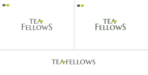 Logo Design by Birdcage