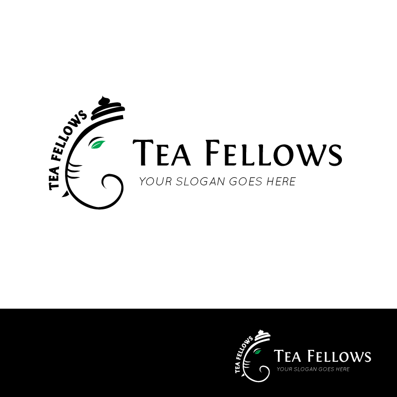 Logo Design by Enea for this project | Design #12304631