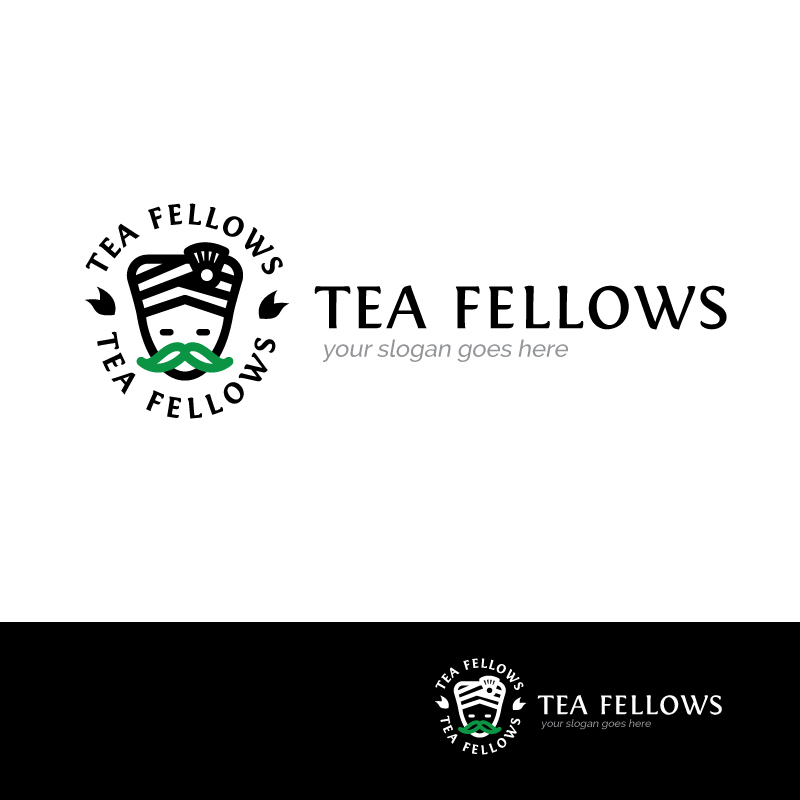 Logo Design by Enea for this project | Design #12304632