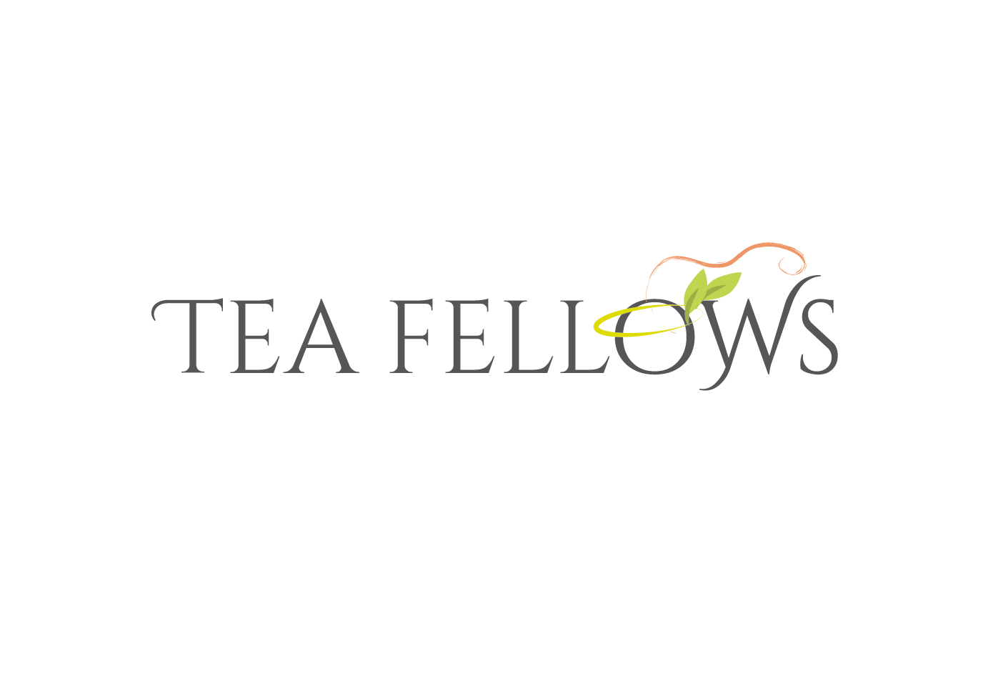Logo Design by sloggi for this project | Design #12355882