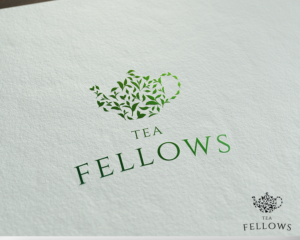 Logo Design by Evgen