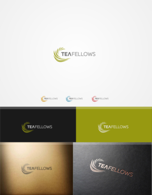 Logo Design by artswolf for this project | Design: #12371091