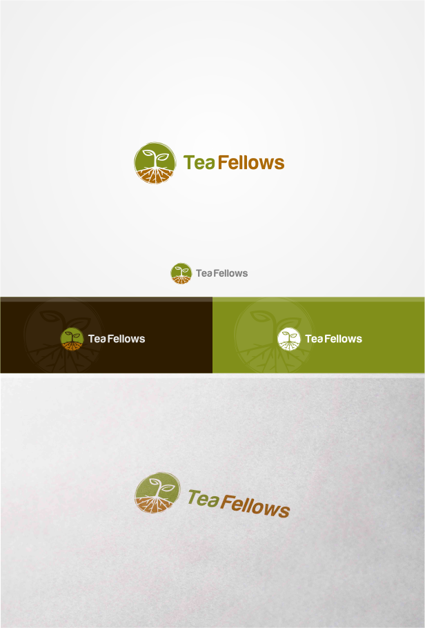 Logo Design by artswolf for this project | Design #12372693