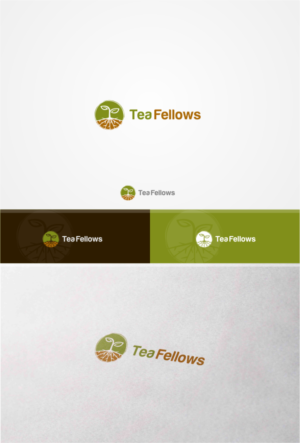 Logo Design by artswolf for this project | Design: #12372693