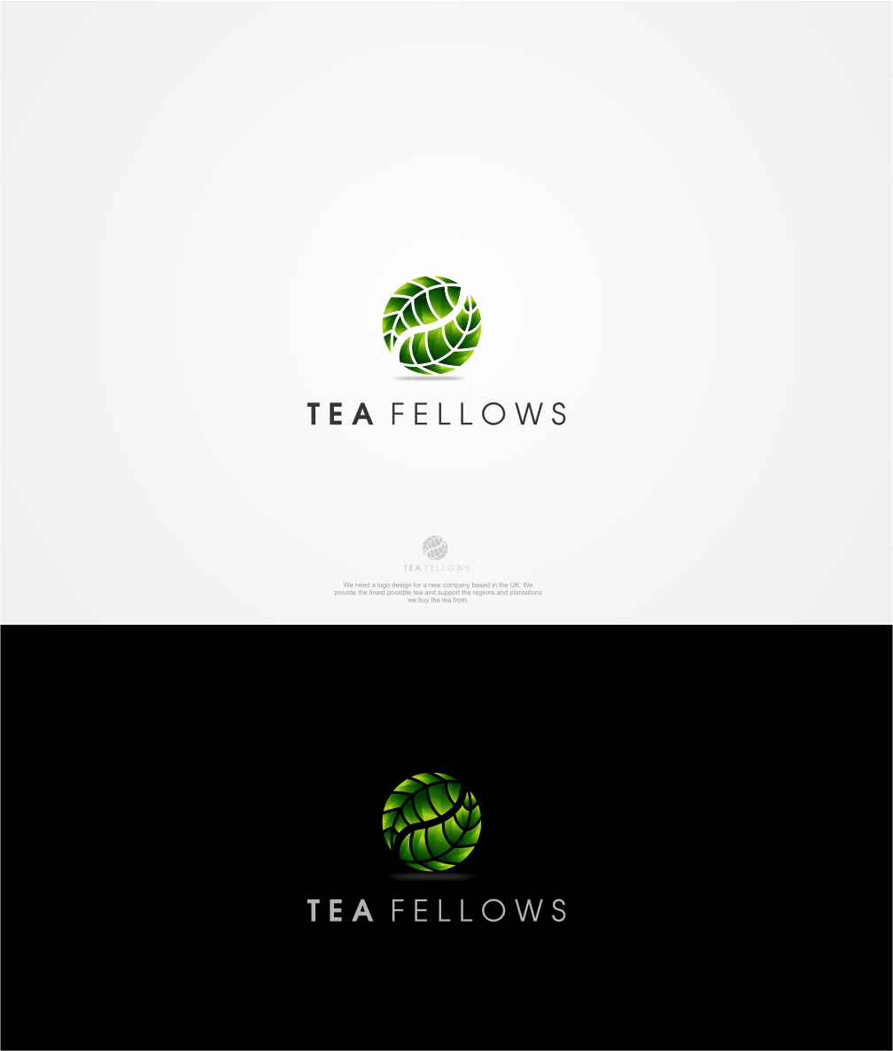 Logo Design by artswolf for this project | Design #12372858