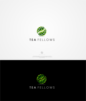 Logo Design by artswolf for this project | Design: #12372858