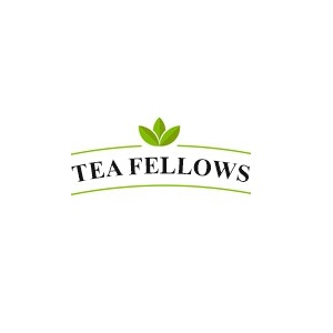 Design de Logo par dhavalondesigncrowd pour ce projet | Design #12347649