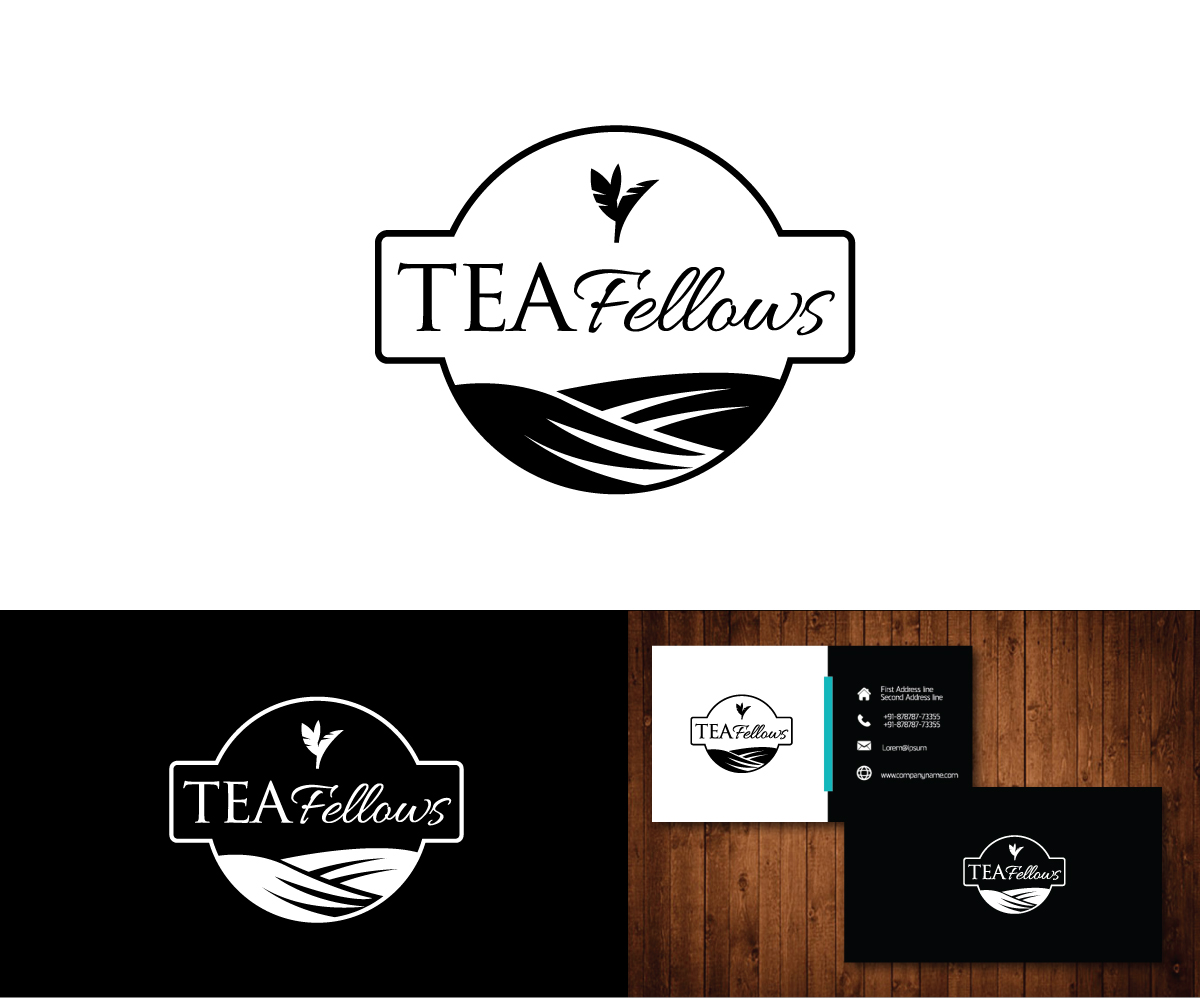 Diseño de Logo por e-graphics para este proyecto | Diseño #12283828