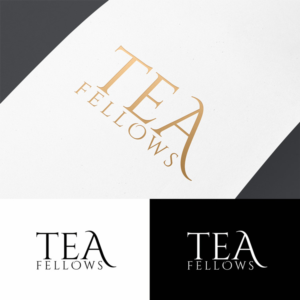 Logo Design by DesignDUO for this project | Design: #13711386