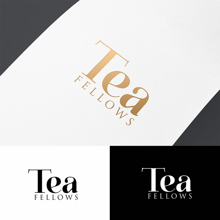 Logo Design by DesignDUO for this project | Design #13711429