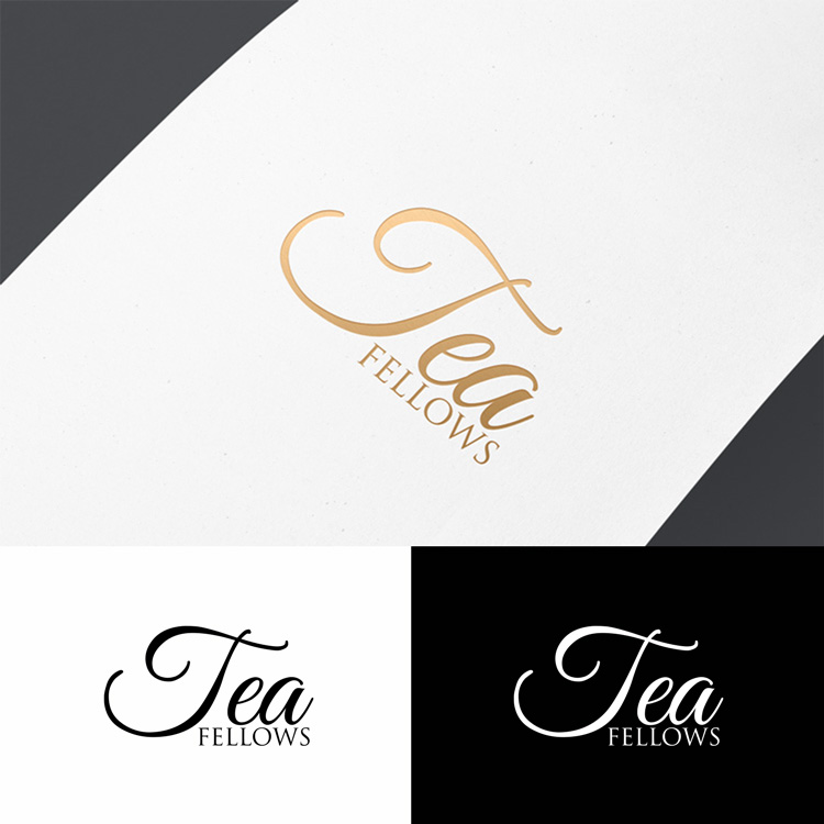 Logo Design by DesignDUO for this project | Design #13711466