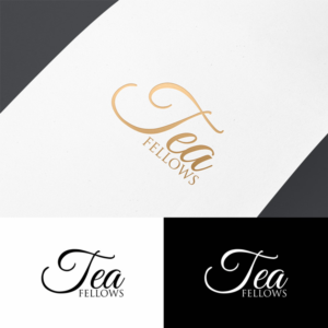 Logo Design by DesignDUO for this project | Design: #13711466