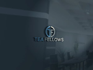 Design de Logo par michaljonh pour ce projet | Design : #12300048