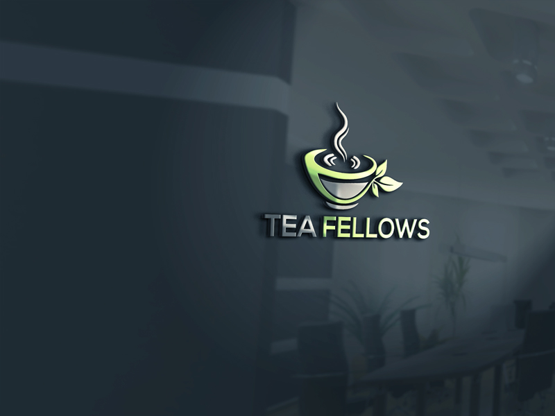 Design de Logo par michaljonh pour ce projet | Design #12300049