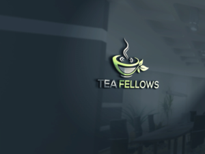 Design de Logo par michaljonh pour ce projet | Design : #12300049