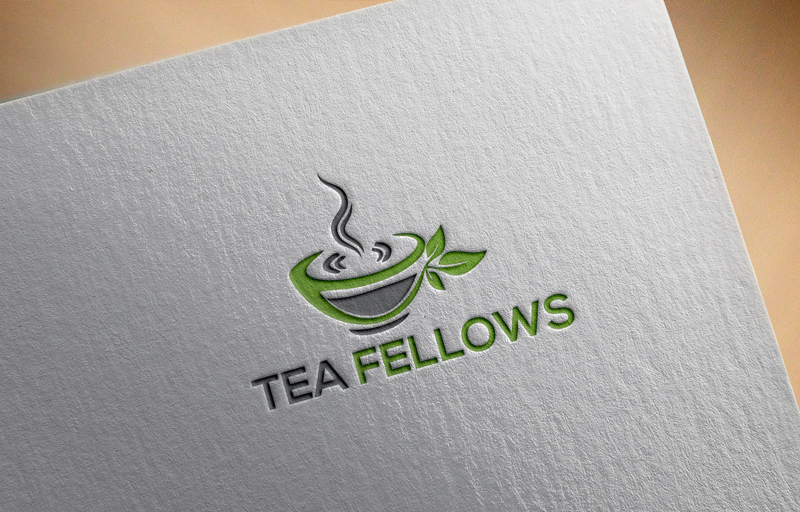 Logo Design by michaljonh for this project | Design #12300051