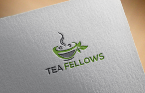 Logo Design by michaljonh for this project | Design: #12300051