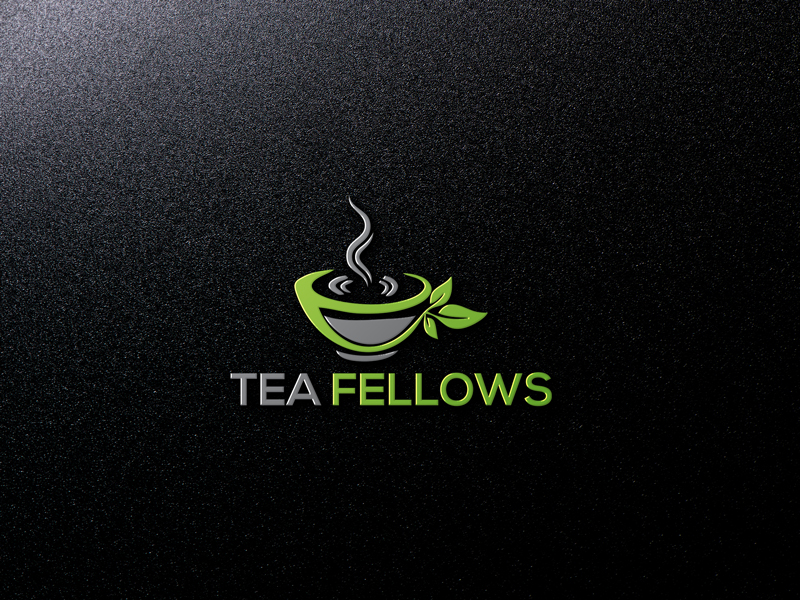 Logo Design by michaljonh for this project | Design #12300052