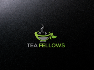 Logo Design by michaljonh for this project | Design: #12300052