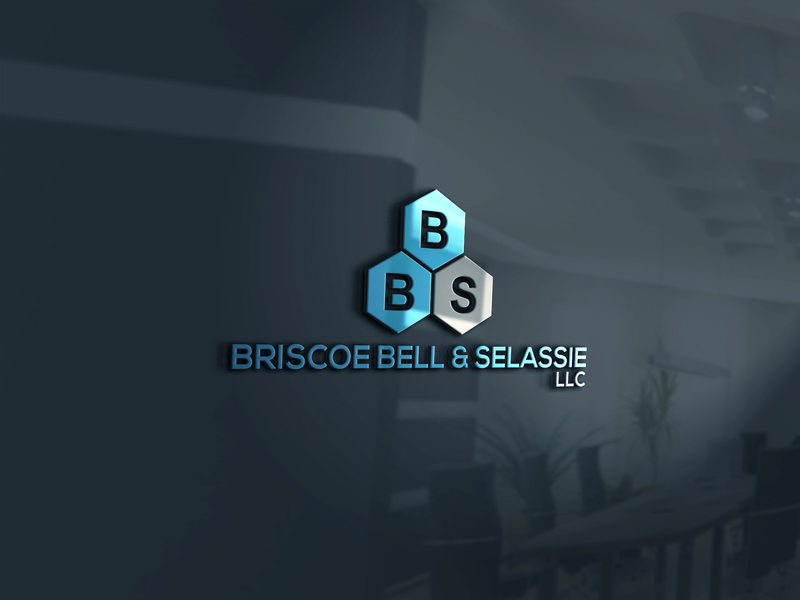 Design de Logo par michaljonh pour ce projet | Design #12300169