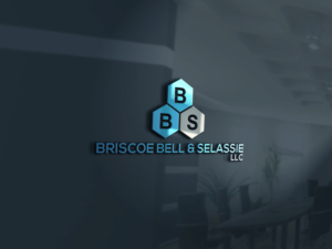 Design de Logo par michaljonh pour ce projet | Design : #12300169