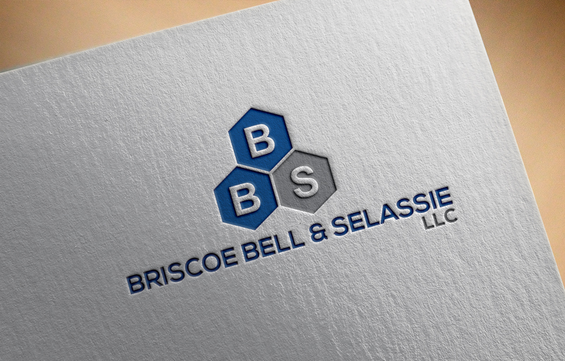 Design de Logo par michaljonh pour ce projet | Design #12300170