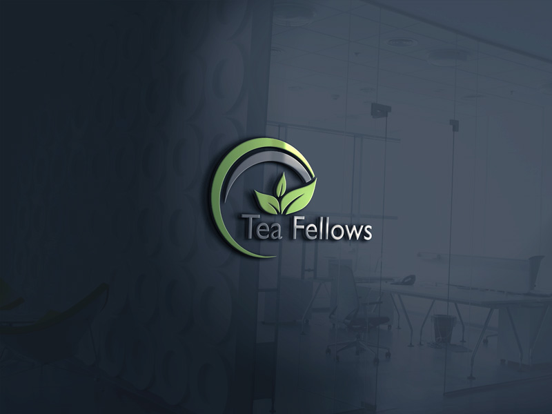 Design de Logo par designmaker0 pour ce projet | Design #12287873